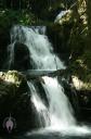 Onomea Falls