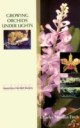 Growing Orchids Under Lights by Charles Marden Fitch